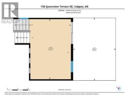 738 Queenston Terrace SE - photo 43