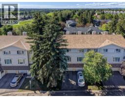 738 Queenston Terrace SE - photo 36