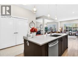 103 12367 224 Street, Maple Ridge, BC V2X6B9 Photo 8