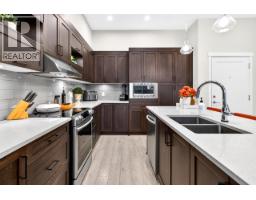 103 12367 224 Street, Maple Ridge, BC V2X6B9 Photo 7