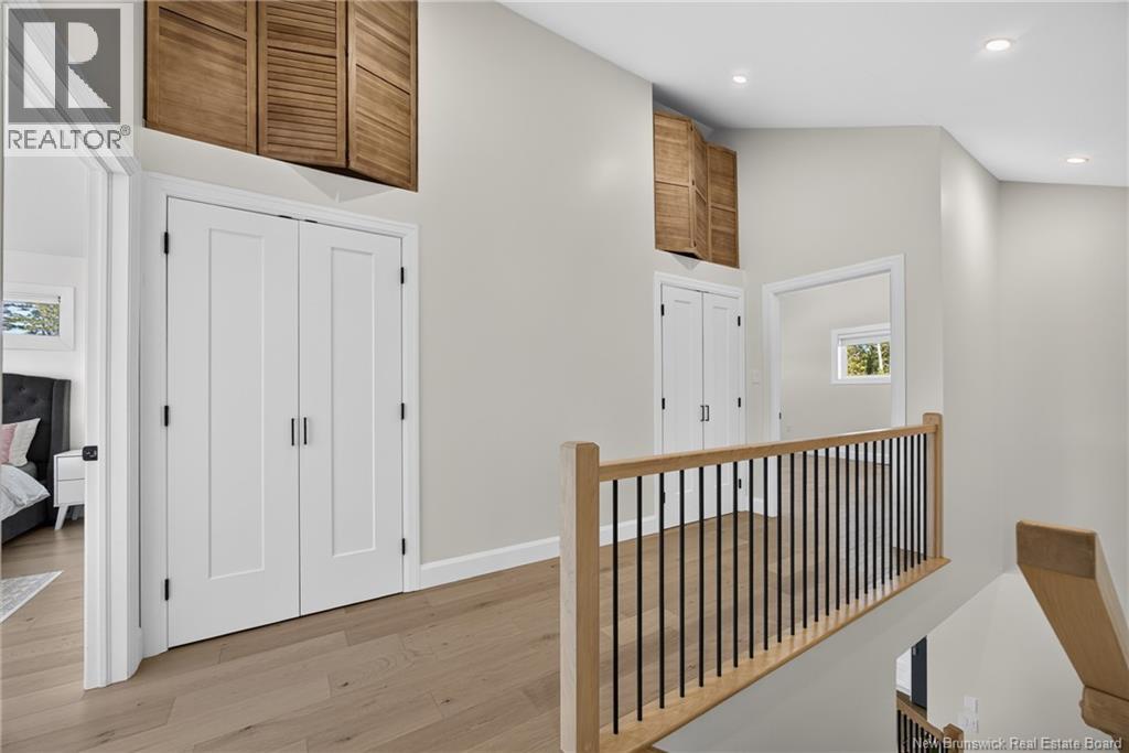 45 Kimberley Street - Image 10