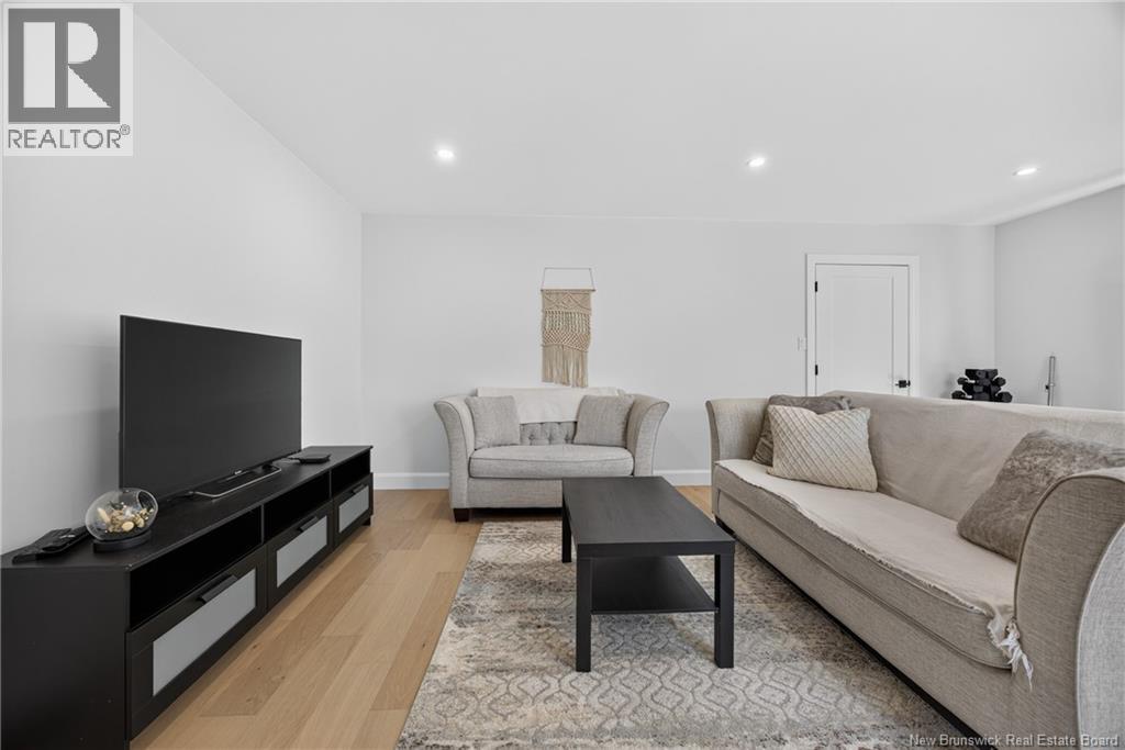 45 Kimberley Street - Image 11