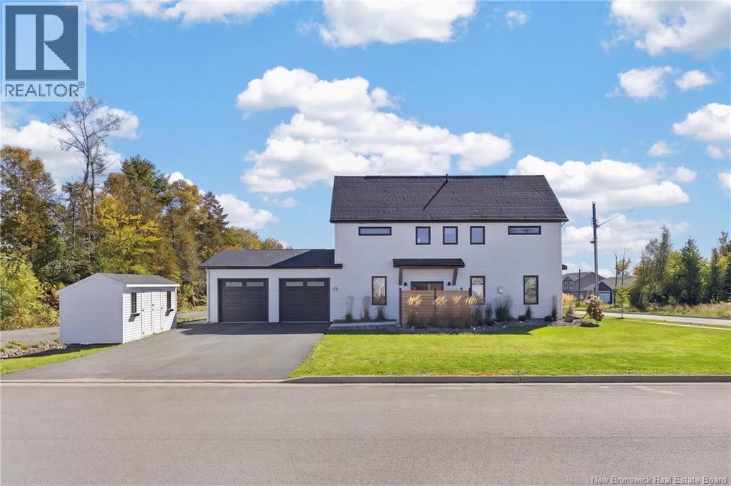 45 Kimberley Street - Image 16
