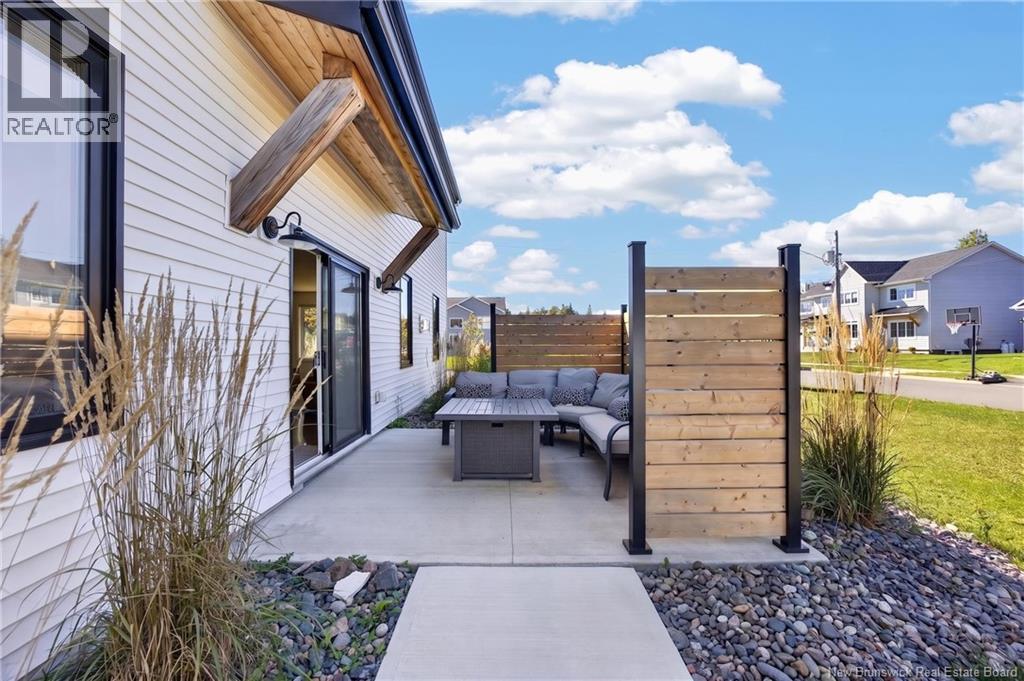 45 Kimberley Street - Image 17