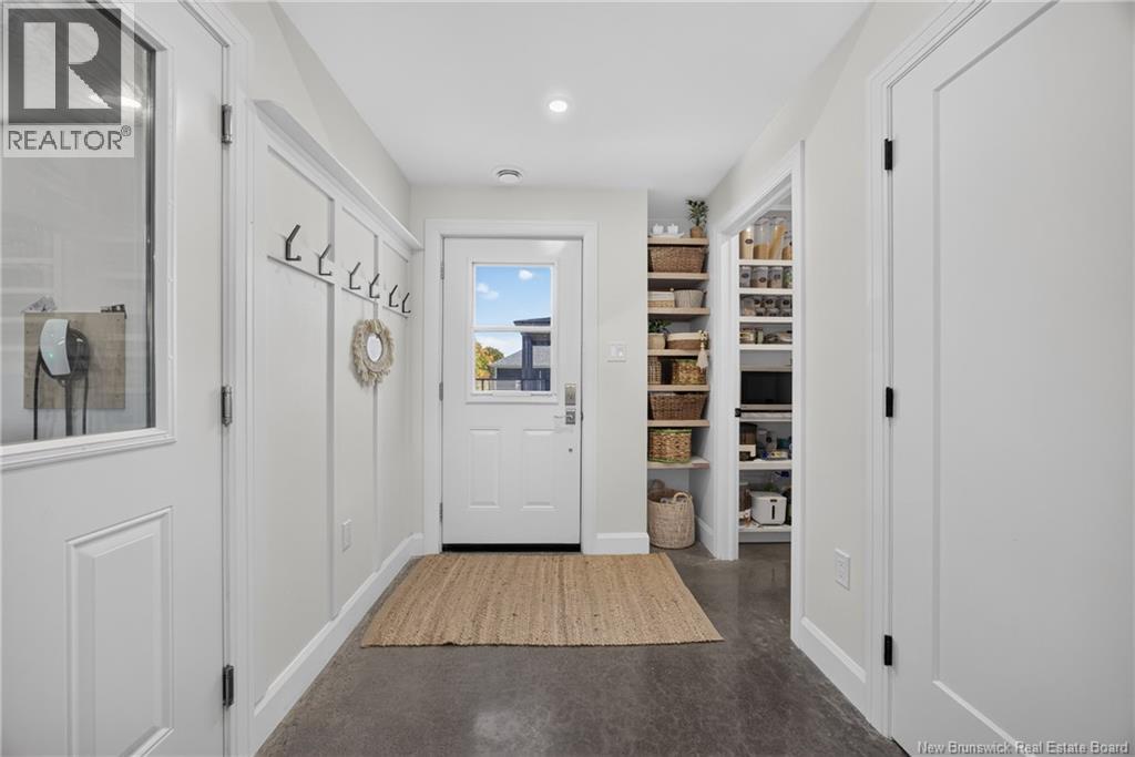 45 Kimberley Street - Image 18