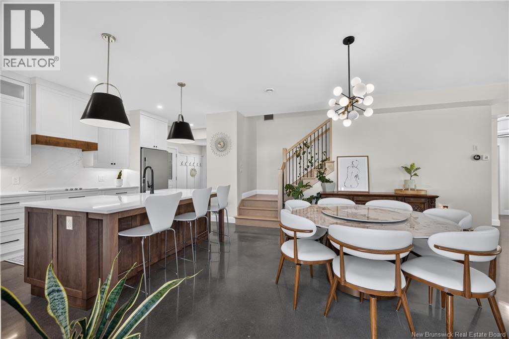 45 Kimberley Street - 2