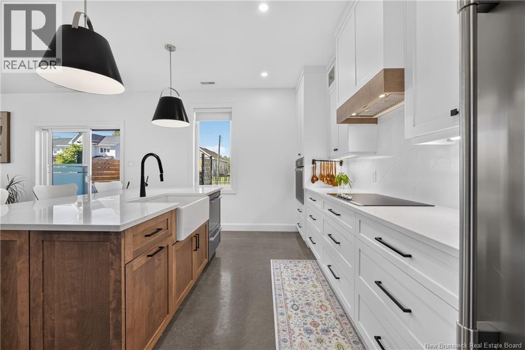 45 Kimberley Street - Image 21