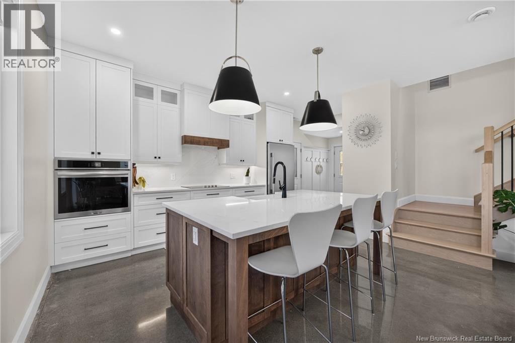 45 Kimberley Street - Image 22