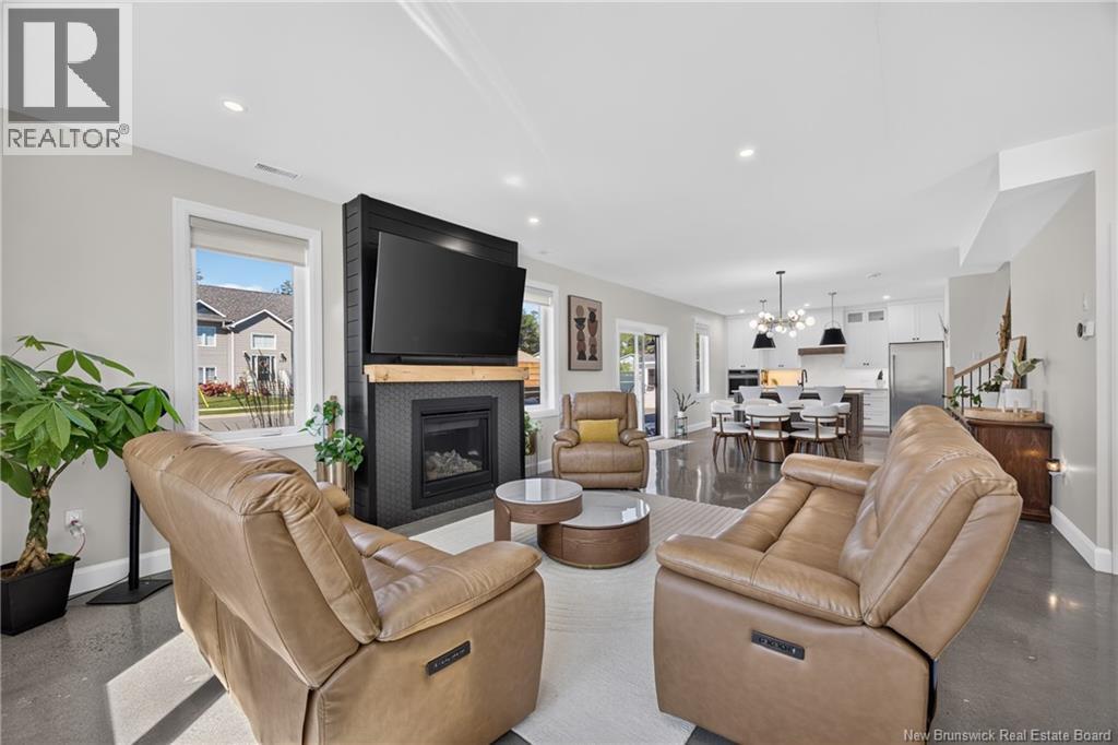 45 Kimberley Street - Image 29