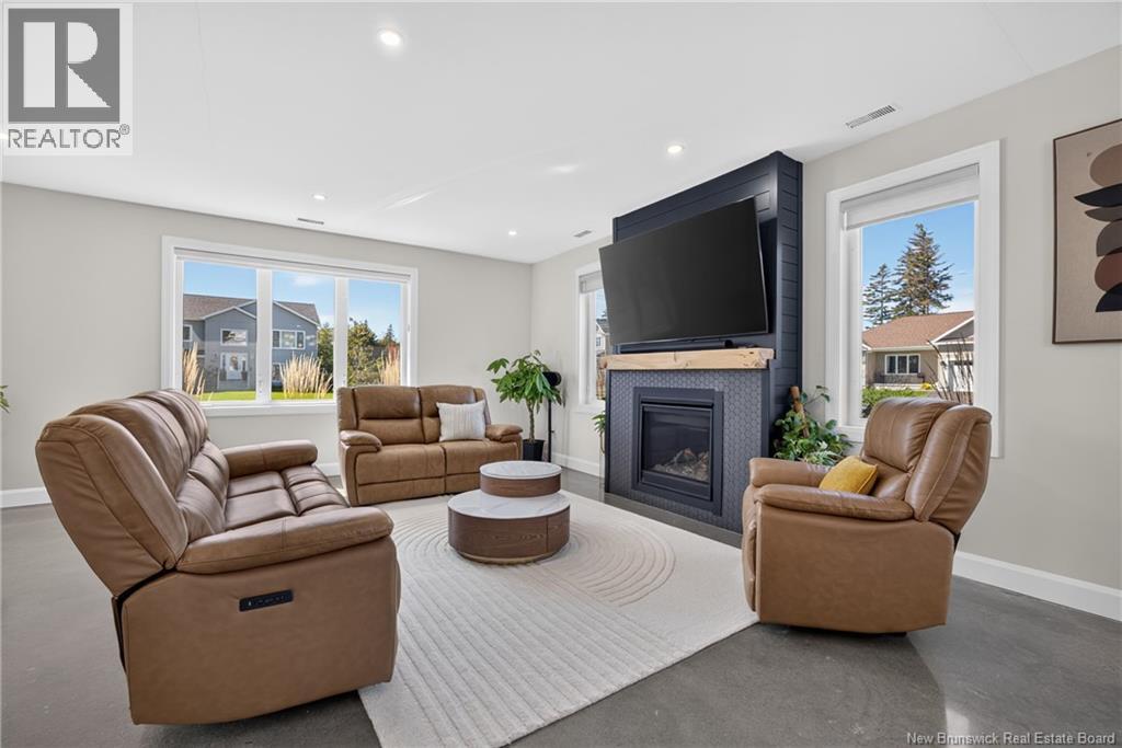 45 Kimberley Street - Image 3