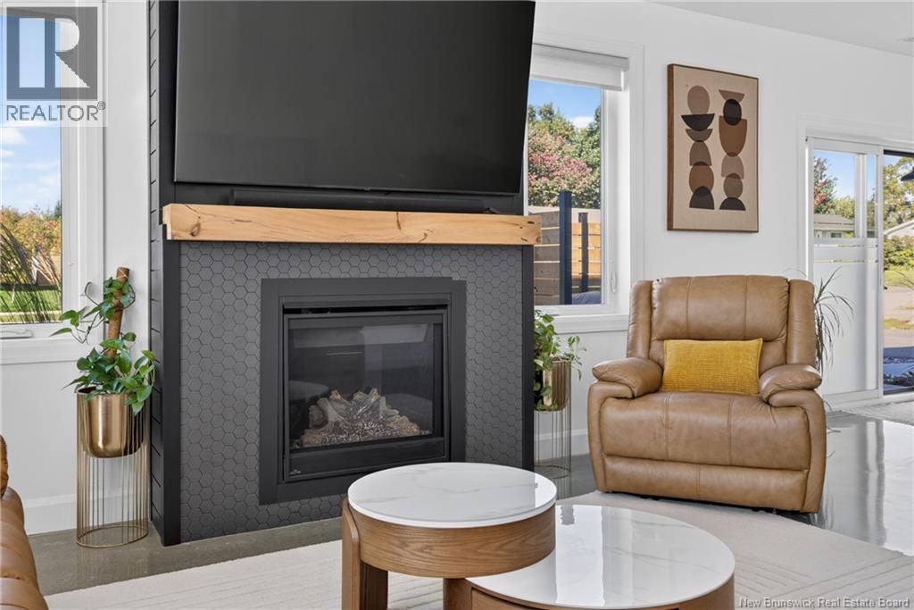45 Kimberley Street - Image 30