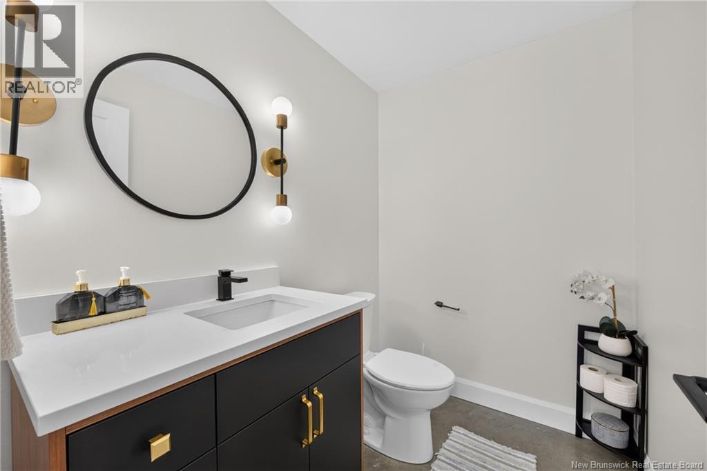45 Kimberley Street - Image 31