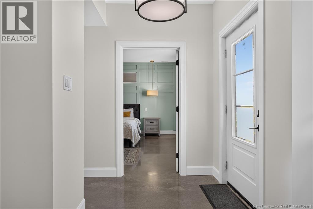 45 Kimberley Street - Image 32