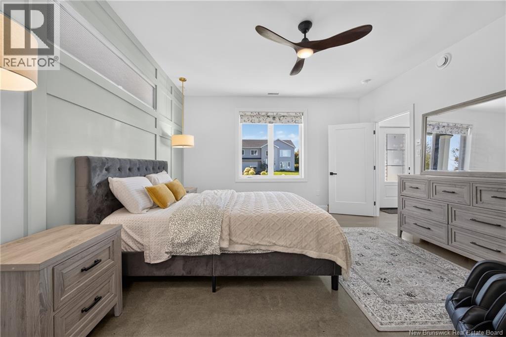 45 Kimberley Street - Image 33