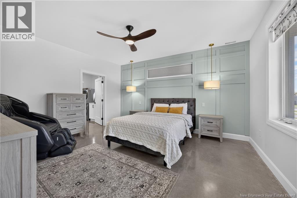 45 Kimberley Street - Image 34