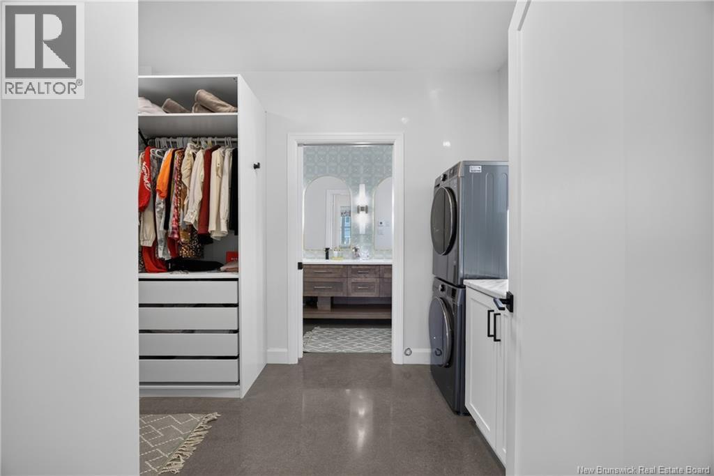 45 Kimberley Street - Image 37