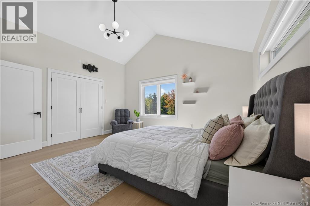 45 Kimberley Street - Image 38
