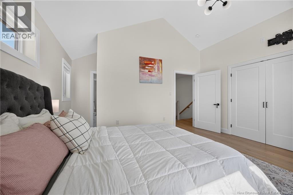 45 Kimberley Street - Image 39