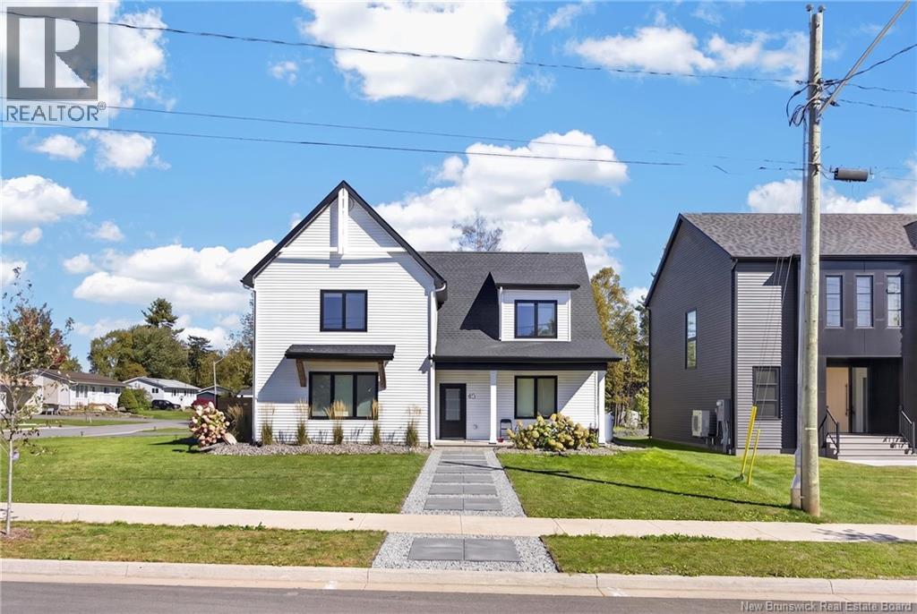 45 Kimberley Street - Image 4