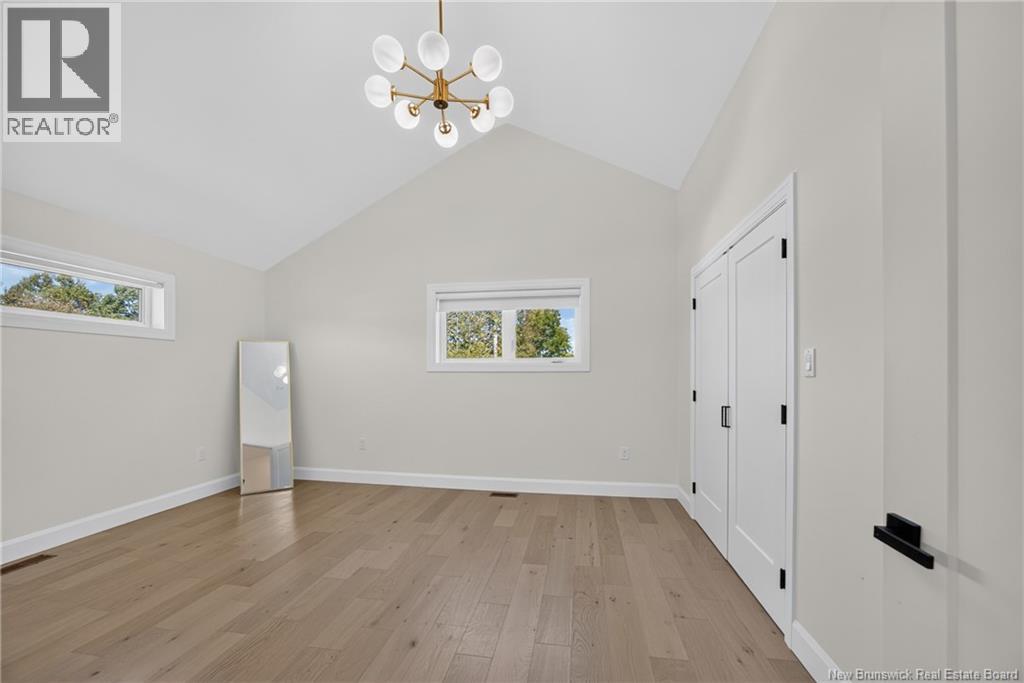 45 Kimberley Street - Image 41