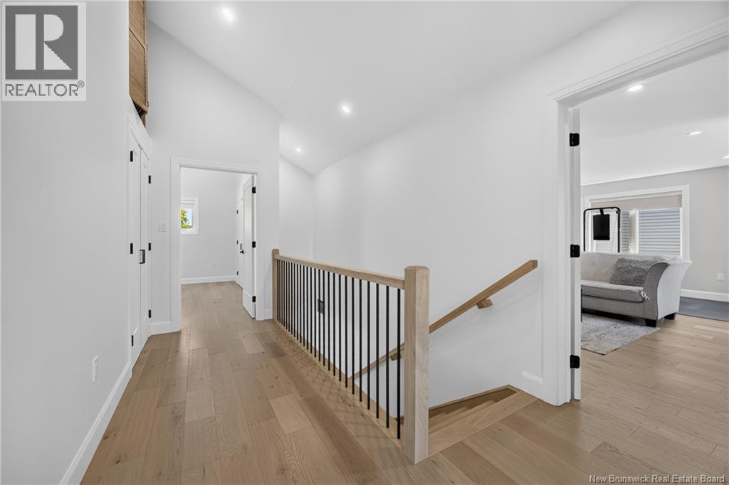45 Kimberley Street - Image 43