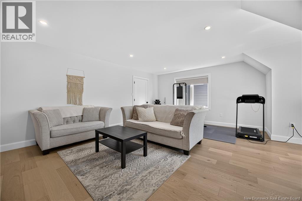 45 Kimberley Street - Image 44