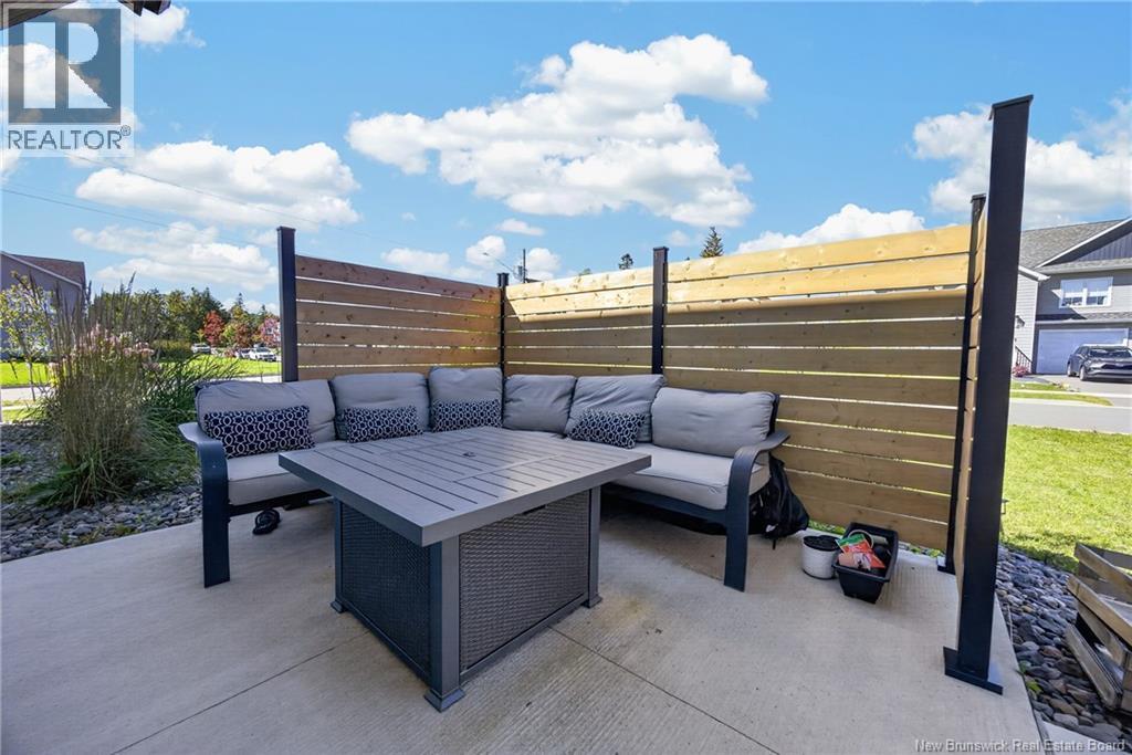 45 Kimberley Street - 50
