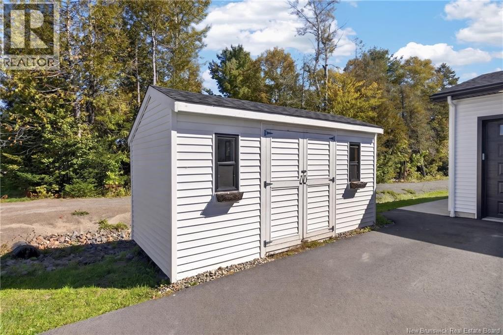 45 Kimberley Street - Image 6