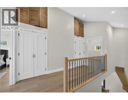 Mud room - 45 Kimberley Street, New Maryland, NB E3C1E3 Photo 10