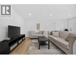 Living room - 45 Kimberley Street, New Maryland, NB E3C1E3 Photo 11
