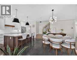 45 Kimberley Street, photo 2