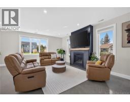 45 Kimberley Street, photo 3