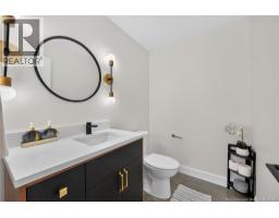 45 Kimberley Street, New Maryland, NB E3C1E3 Photo 31