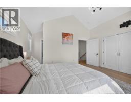 45 Kimberley Street, New Maryland, NB E3C1E3 Photo 39