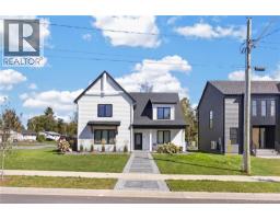 45 Kimberley Street, photo 4