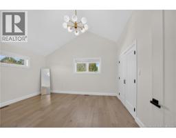 45 Kimberley Street, New Maryland, NB E3C1E3 Photo 41