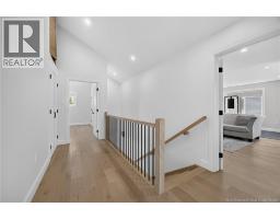 45 Kimberley Street, New Maryland, NB E3C1E3 Photo 43