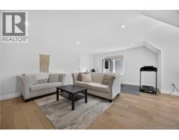 45 Kimberley Street, New Maryland, NB E3C1E3 Photo 44