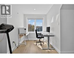 45 Kimberley Street, New Maryland, NB E3C1E3 Photo 45