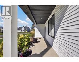 45 Kimberley Street, New Maryland, NB E3C1E3 Photo 49