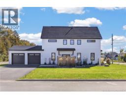 45 Kimberley Street, photo 5
