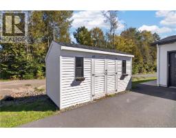 Bath (# pieces 1-6) - 45 Kimberley Street, New Maryland, NB E3C1E3 Photo 6