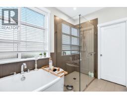 103 12367 224 Street, Maple Ridge, BC V2X6B9 Photo 21