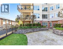 103 12367 224 Street, Maple Ridge, BC V2X6B9 Photo 34