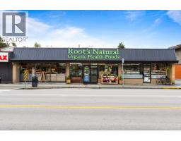 103 12367 224 Street, Maple Ridge, BC V2X6B9 Photo 39