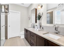 103 12367 224 Street, Maple Ridge, BC V2X6B9 Photo 18
