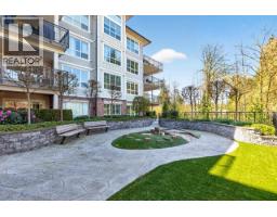 103 12367 224 Street, Maple Ridge, BC V2X6B9 Photo 33