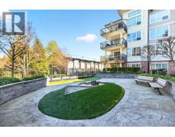 103 12367 224 Street, Maple Ridge, BC V2X6B9 Photo 31