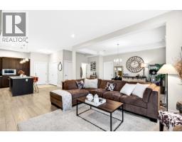 103 12367 224 Street, Maple Ridge, BC V2X6B9 Photo 13