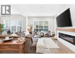 103 12367 224 Street, Maple Ridge, BC V2X6B9 Photo 12